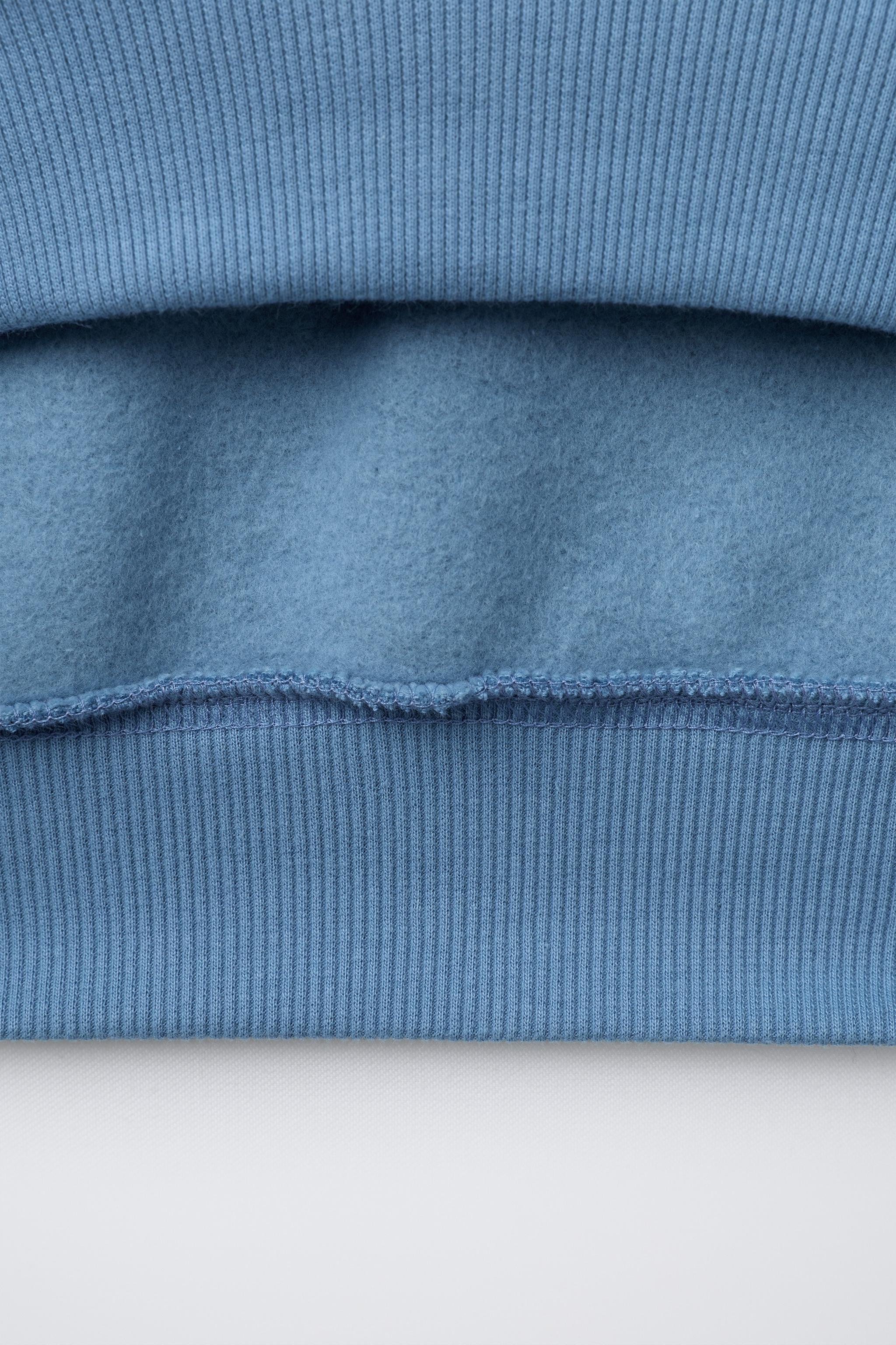 SWEAT IMPRIMÉ CHARLIE AND THE CHOCOLATE FACTORY ROALD DAHL ©